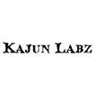 Kajunlabz Logo