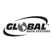 Logo Global Data Systems