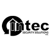 Logo Intec Security Solutions