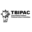 Logo Tbipac