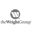 Thewright Grouplogo