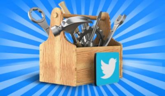 B2ap3 Thumbnail Twitter Toolkit Thumbnail