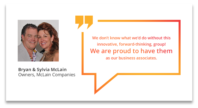 Mclain Review Mclain Review