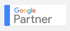 Teamwork Google Partner