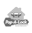 Logo Popa A Lock