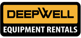 DeepWell Rentals