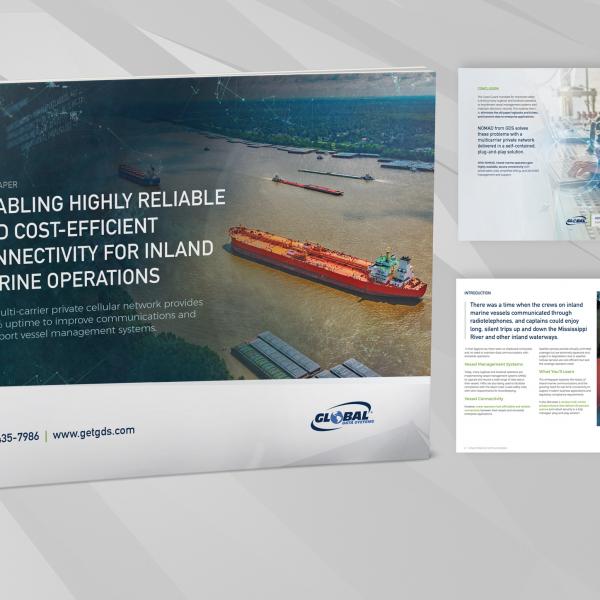 Whitepaper Design Gds Inland Marine 600x600