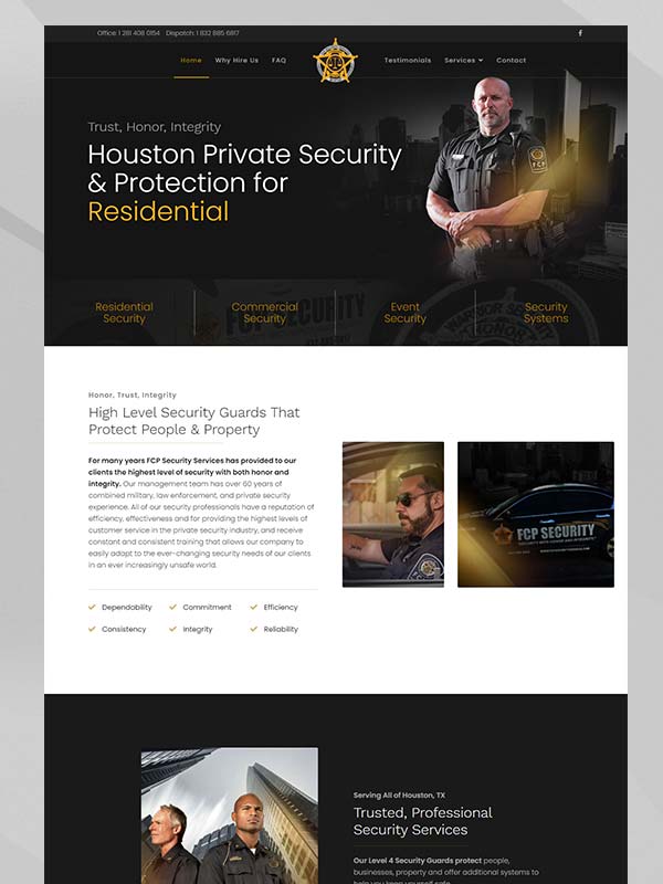 Website Design Fcp Security 600x800