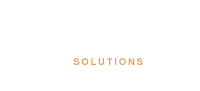 Teamwork Logo White